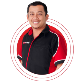 ศูนย์ บริการ isuzu