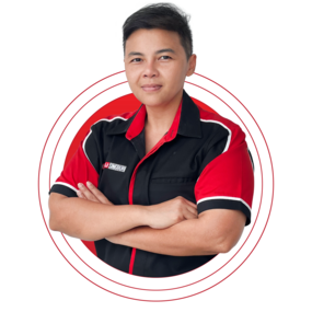 ศูนย์ บริการ isuzu